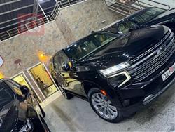 شێڤرۆلێت تاهۆ